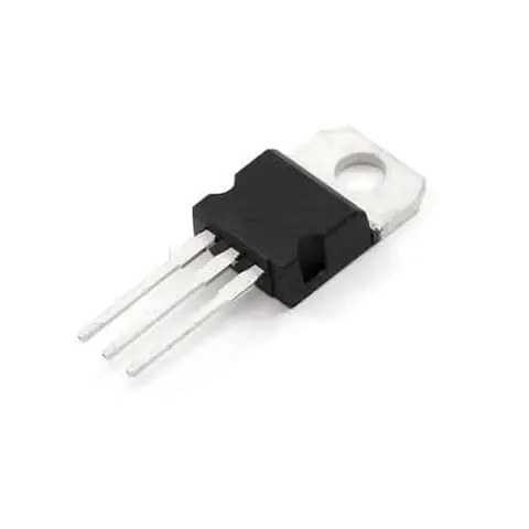 Regulador Voltagem 24V 28,5V Value Line