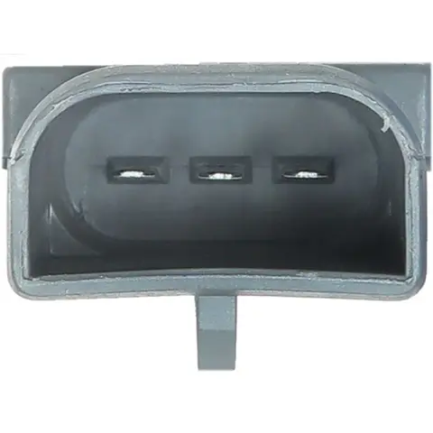 Regulador Voltagem para Ford 814 815 915 815S