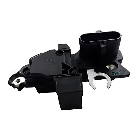 Regulador Voltagem para MB Actros 2646 2651 2546