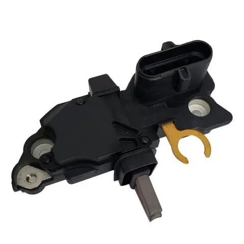 Regulador Voltagem para Volvo FMX540