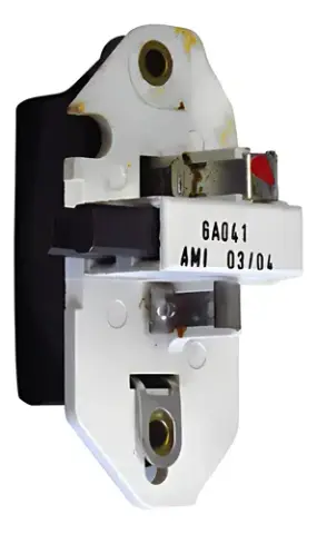 Regulador Voltagem para VW Bus 24V
