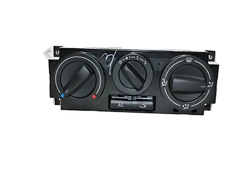 Regulagem Ar VW 18310 Worker Constellation