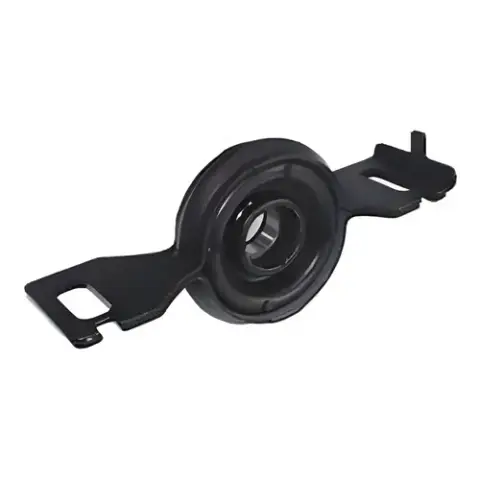 Borracha Cardan sem Rolamento Interno 40MM