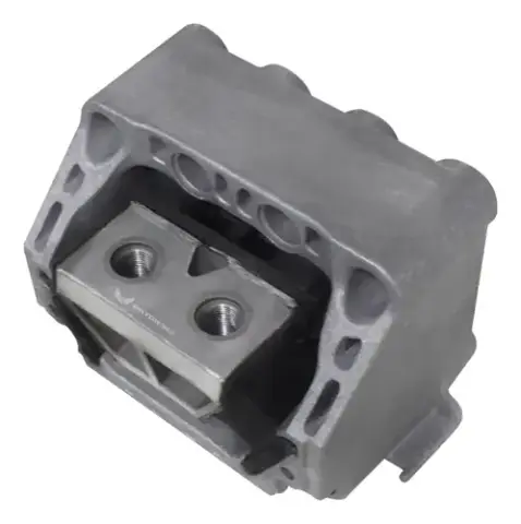 Coxim Traseiro Motor - MBB Arocs 4851X 8X