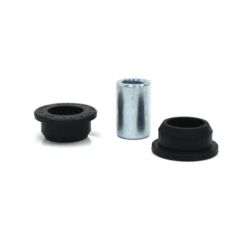 Bucha Bipartida Articulação Cabine VW