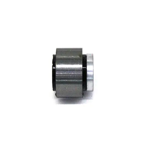 Bucha Braço/Suporte Barra