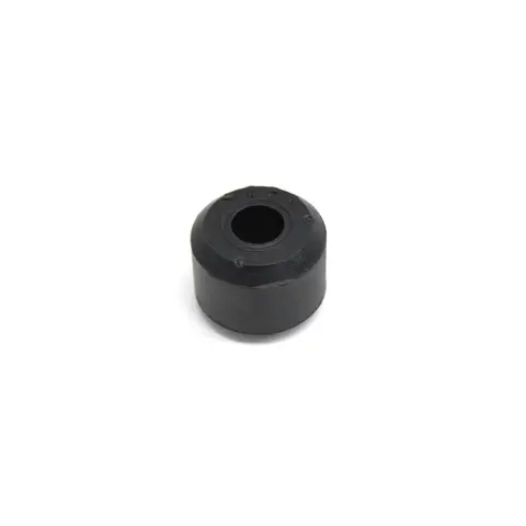Bucha/Coxim (10x20x26,50MM)