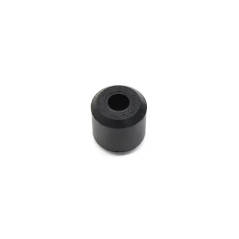 Bucha/Coxim (10x25,50x26MM)