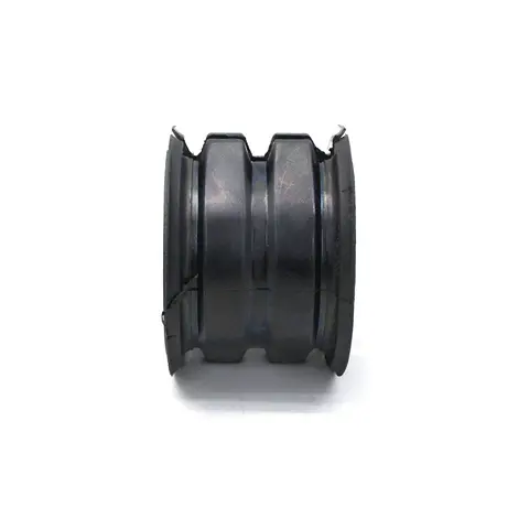 Bucha/Coxim Articulação Suspensão