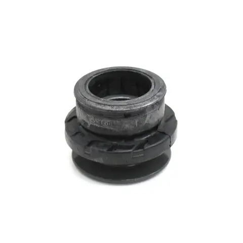 Bucha/Coxim Articulação Suspensão