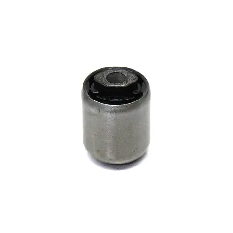 Bucha/Coxim Suspensão Dianteira