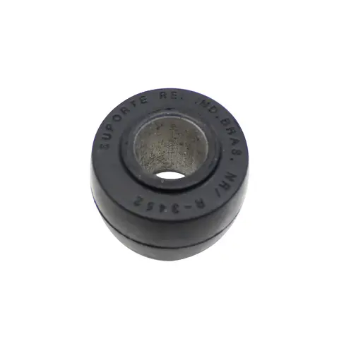 Bucha/Coxim Traseiro Cabine MB Atego