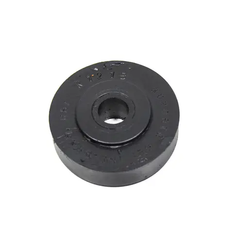 Coxim/Bucha Superior Suporte Traseiro