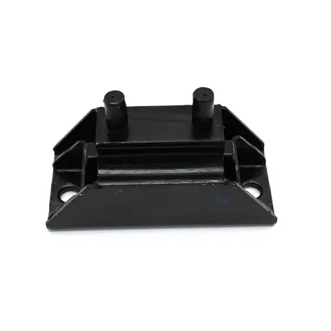 Coxim Câmbio VW Delivery 5140 (Rosca