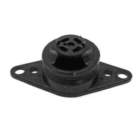 Coxim Câmbio VW Novo Delivery Express
