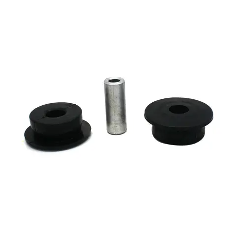 Coxim Dianteiro Articulação Cabine