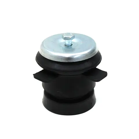 Coxim Dianteiro Cabine MB HPN