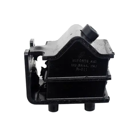 Coxim Dianteiro Motor Agrale/Ford/VW
