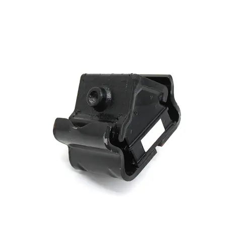 Coxim Dianteiro Motor Ford Cargo