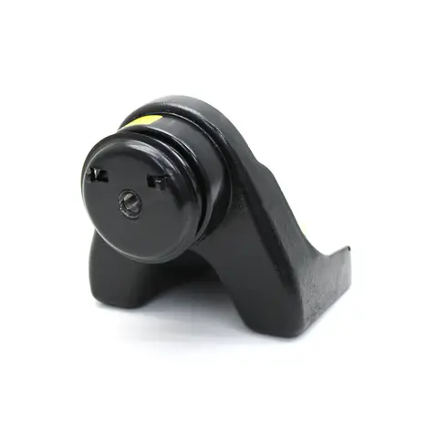 Coxim Dianteiro Motor MB Atego/Accelo