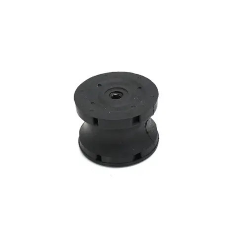 Coxim Dianteiro Motor VW 690/790/790S