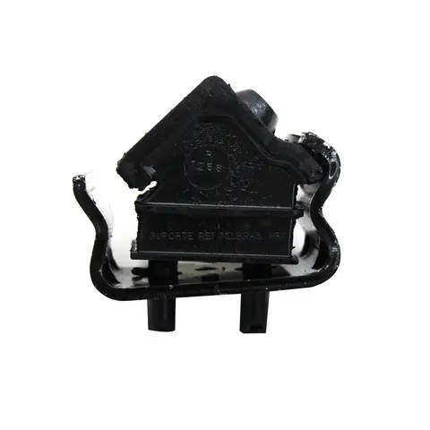 Coxim Dianteiro Motor VW Delivery
