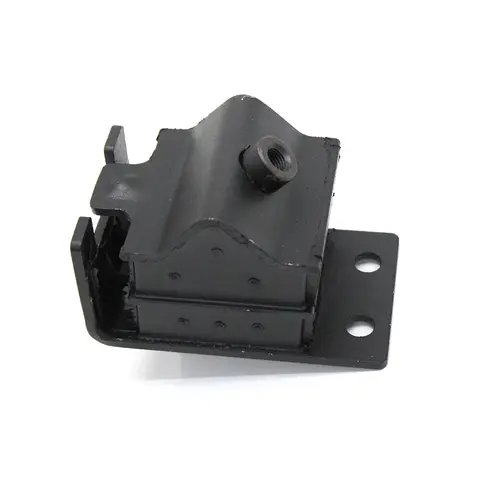 Coxim Dianteiro Motor VW