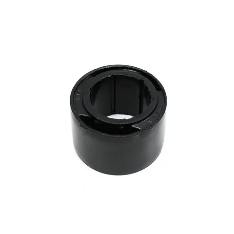 Coxim Dianteito Articulação Cabine MB
