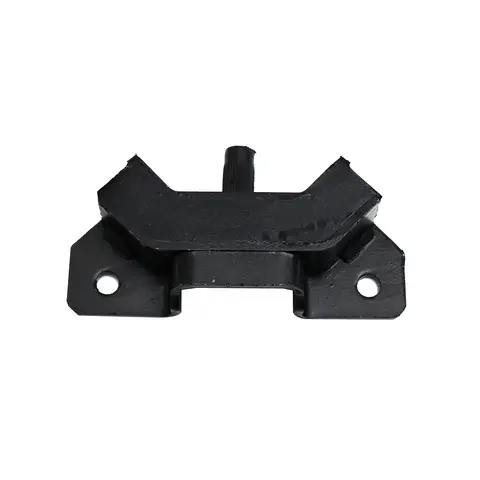 Coxim Lateral Radiador VW