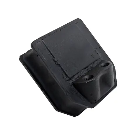 Coxim Motor/Câmbio Traseiro MB Agl