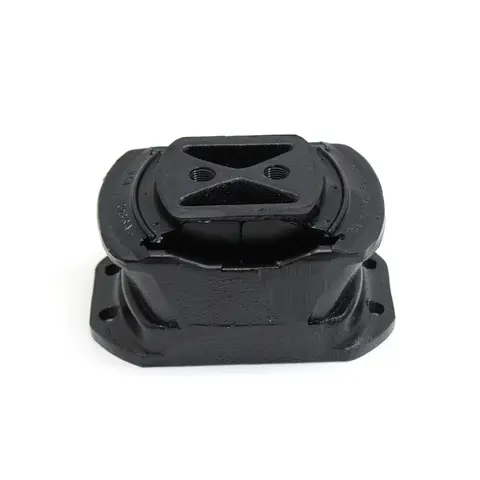 Coxim Motor Traseiro MB