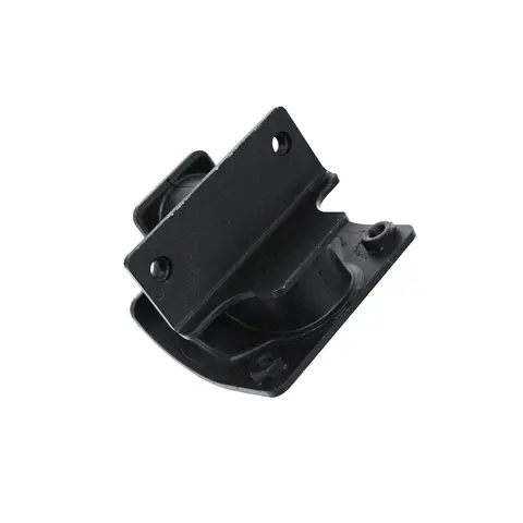 Coxim/Suporte em L Fixação Quadro