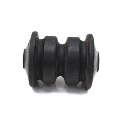 Coxim Suspensão Cabine VW