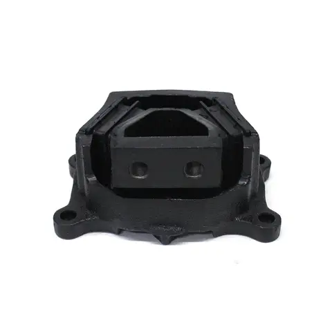 Coxim Traseiro Motor/Câmbio MB Actros