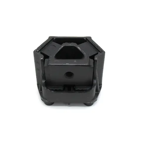 Coxim Traseiro Motor/Câmbio MB Axor