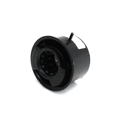 Coxim Traseiro Motor Ford Cargo