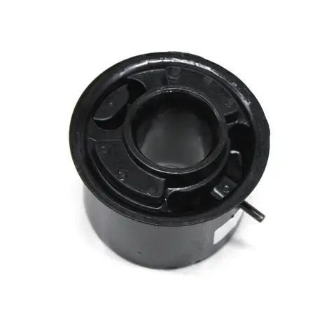Coxim Traseiro Motor Ford Motor Cummins