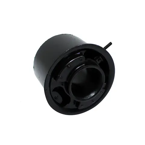 Coxim Traseiro Motor Ford/VW Motor