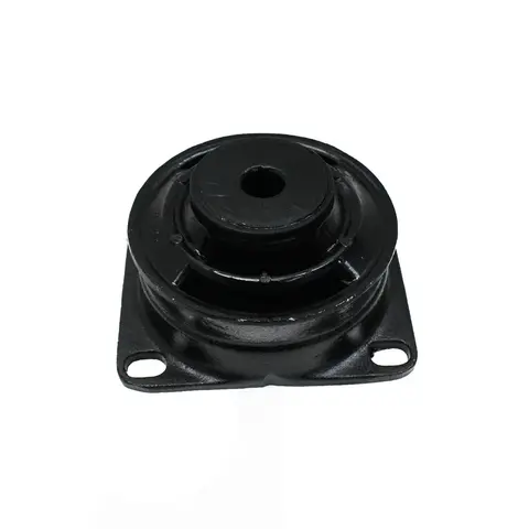 Coxim Traseiro Motor MB 608/708 Motor