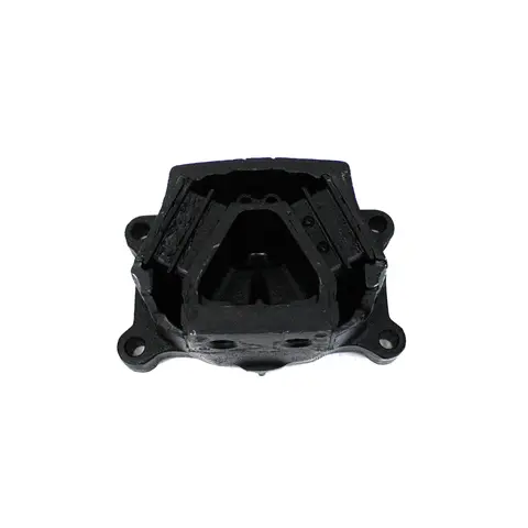 Coxim Traseiro Motor MB Axor/Actros