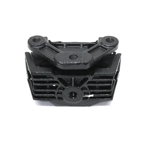 Coxim Traseiro Motor MB L1620 Motor |