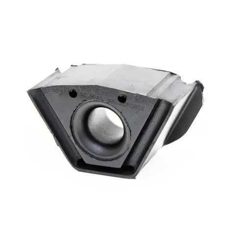 Coxim Traseiro Motor