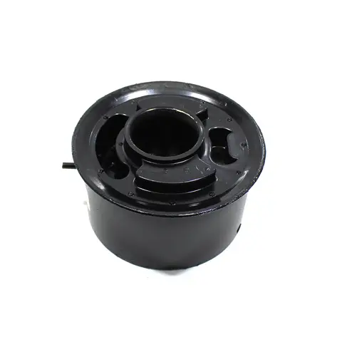 Coxim Traseiro Motor VW Motor Cummins