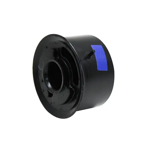 Coxim Traseiro Motor VW Motor Cummins