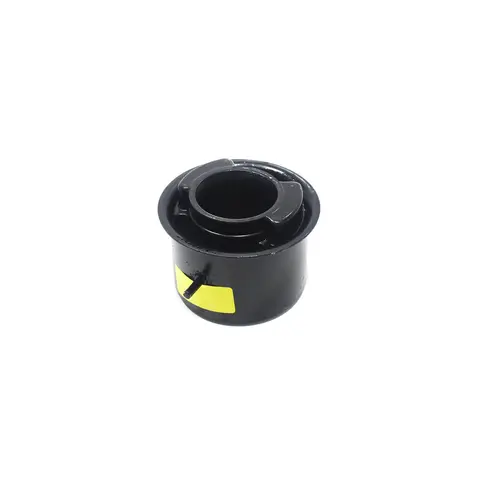 Coxim Traseiro Motor VW Motor MWM