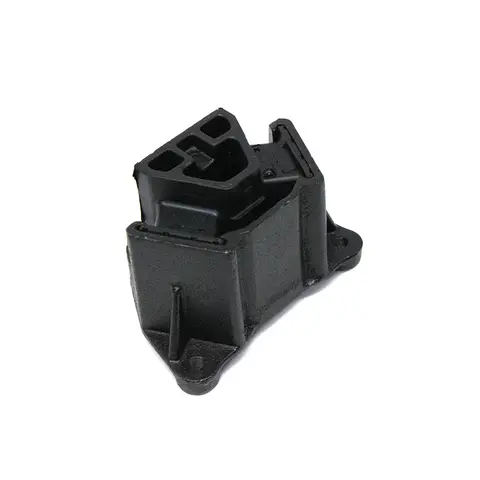 Coxim Traseiro Motor VW Novo Delivery