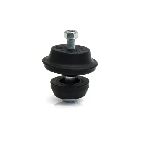 Coxim Dianteiro Motor VW 11130/13130