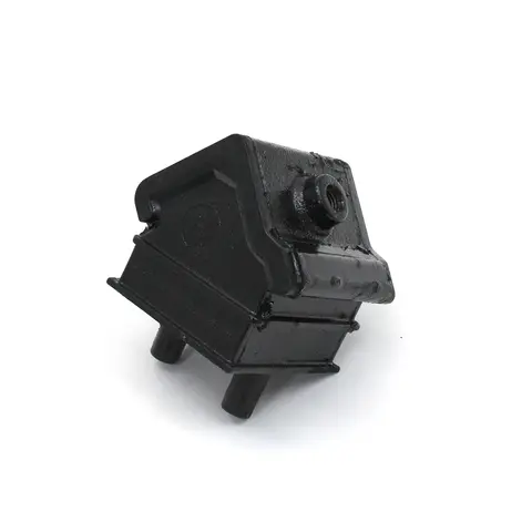 Refil Coxim Dianteiro Motor Ford Cargo