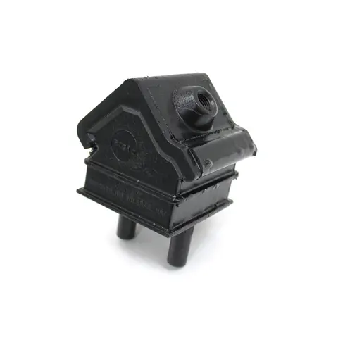 Refil Coxim Dianteiro Motor VW