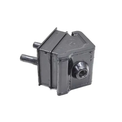 Refil Coxim Dianteiro Motor VW